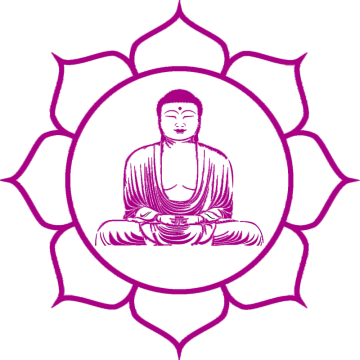 Meditation Logo, Yoga Silouhette, Yoga Girl, Yoga Png - Different Peace Symbols Around World (360x360)