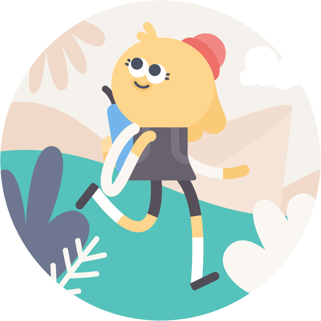 What Is Mindfulness - Mindfulness In The Workplaces (1114x1114)