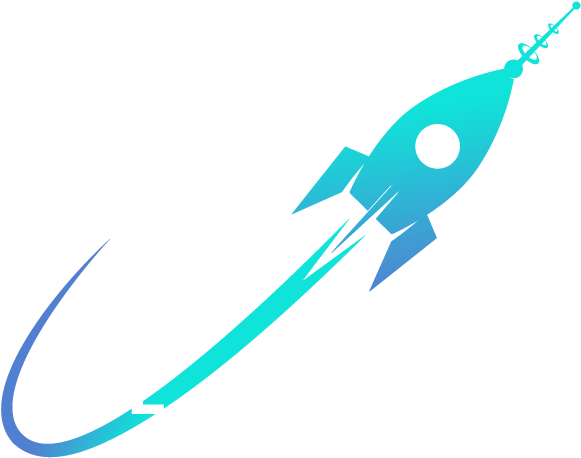 Escape Velocity Studios - Escape Velocity (648x559)