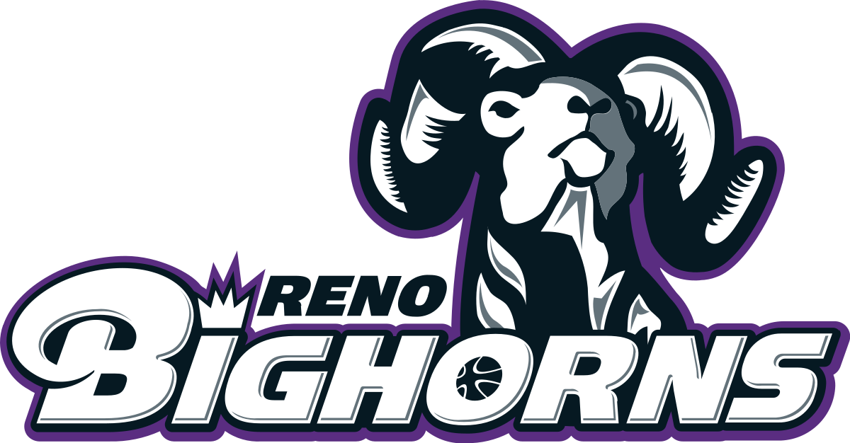 On February 2nd The Reno Bighorns Will Be Hosting The - Reno Bighorns (1200x626)
