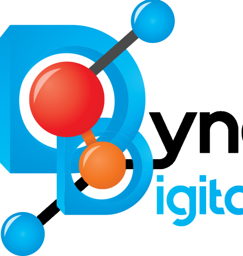 Mobile Phone (488x513)