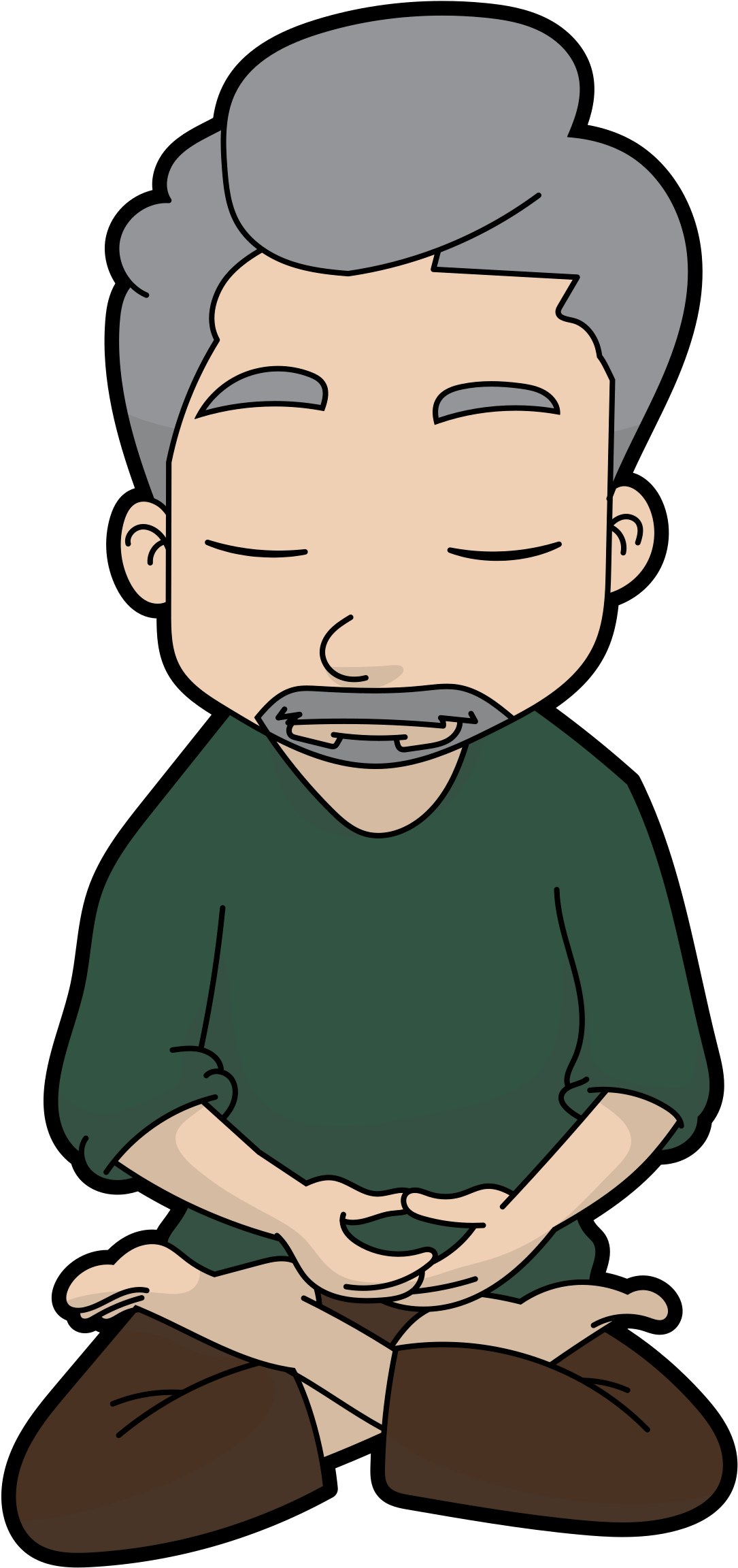 Open - Wikimedia Commons (2000x2829)