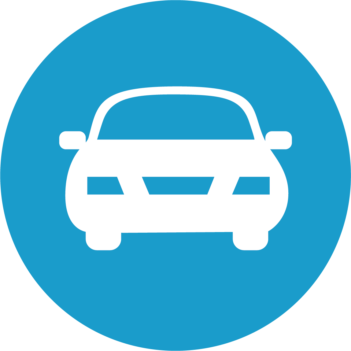 Transportation And Power - Professional Services Icon Png (1148x1148)