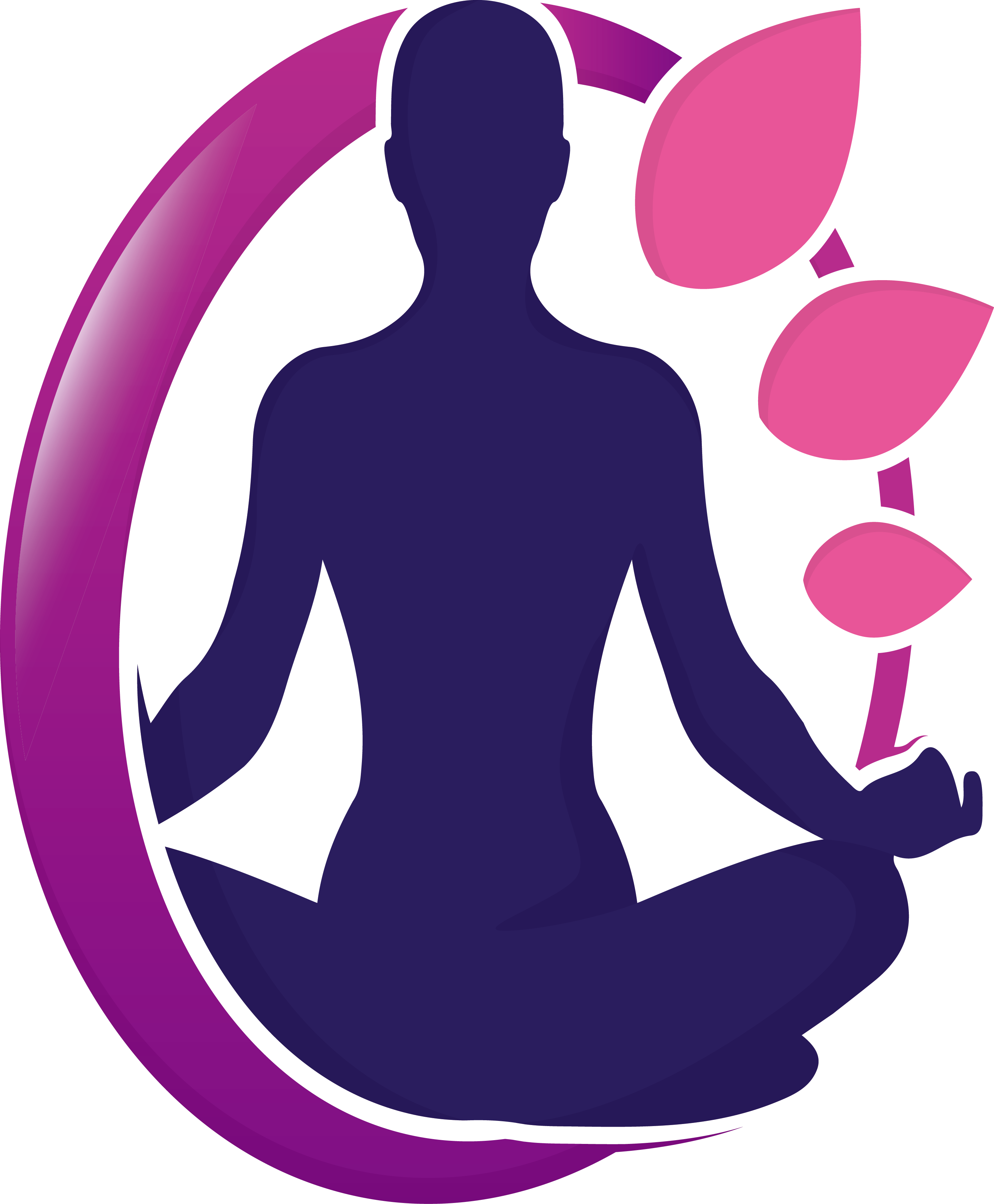 Buddhism Guanyin Material - Buddhism (2895x3507)