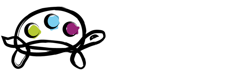 Picture - The Painted Turtle (782x276)