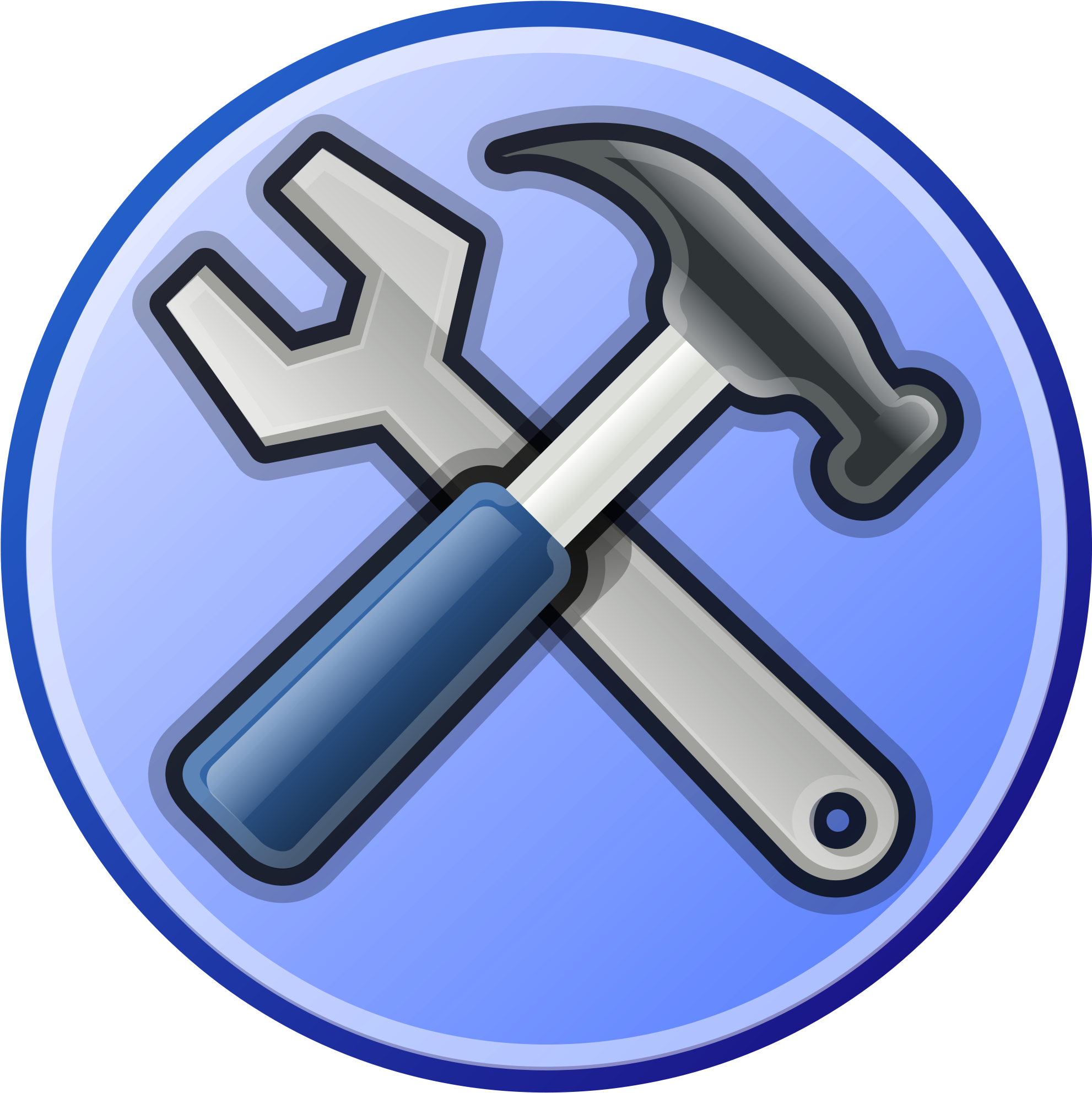 The Reviews, “how To”, And Recommendations In This - Sky Wireless Connector Mini (2000x2000)