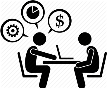 Proposal Icon Png (770x300)