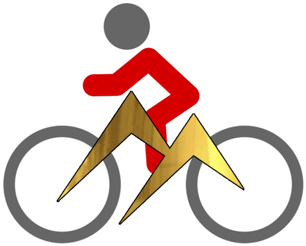 By Birch Trees And Conifers, Through Green Grassy Areas - Vlasina (1024x841)