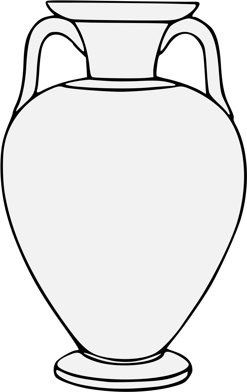 Amphora - History (881x1391)