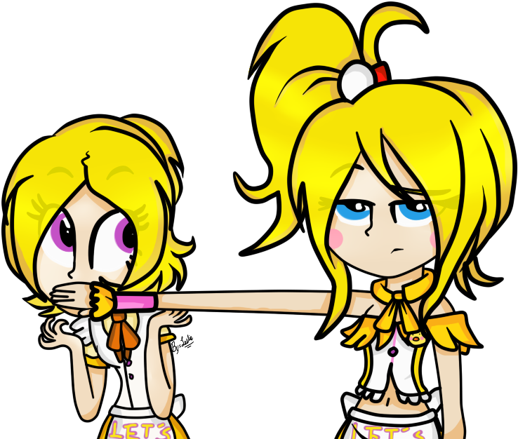 Shut Up, Ya' Old Chicken - Fnaf Base Pole Bear (820x641)