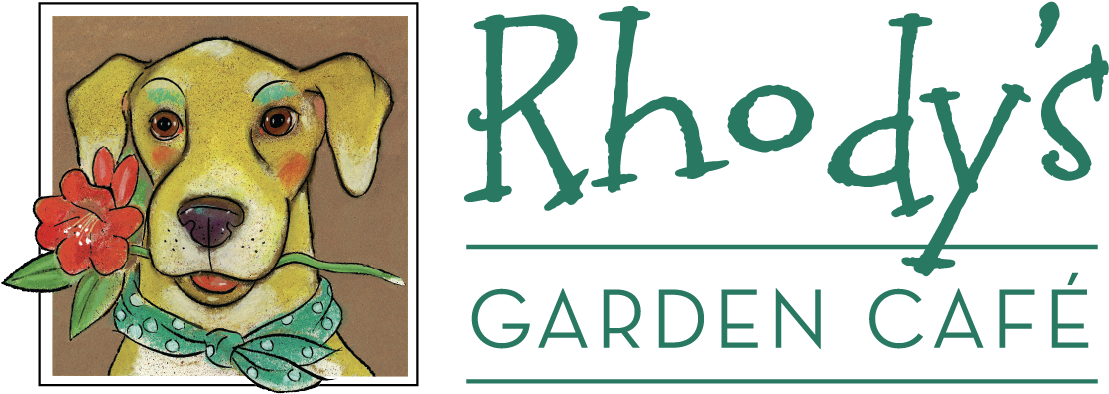 Image - Fort Bragg, California (1120x452)