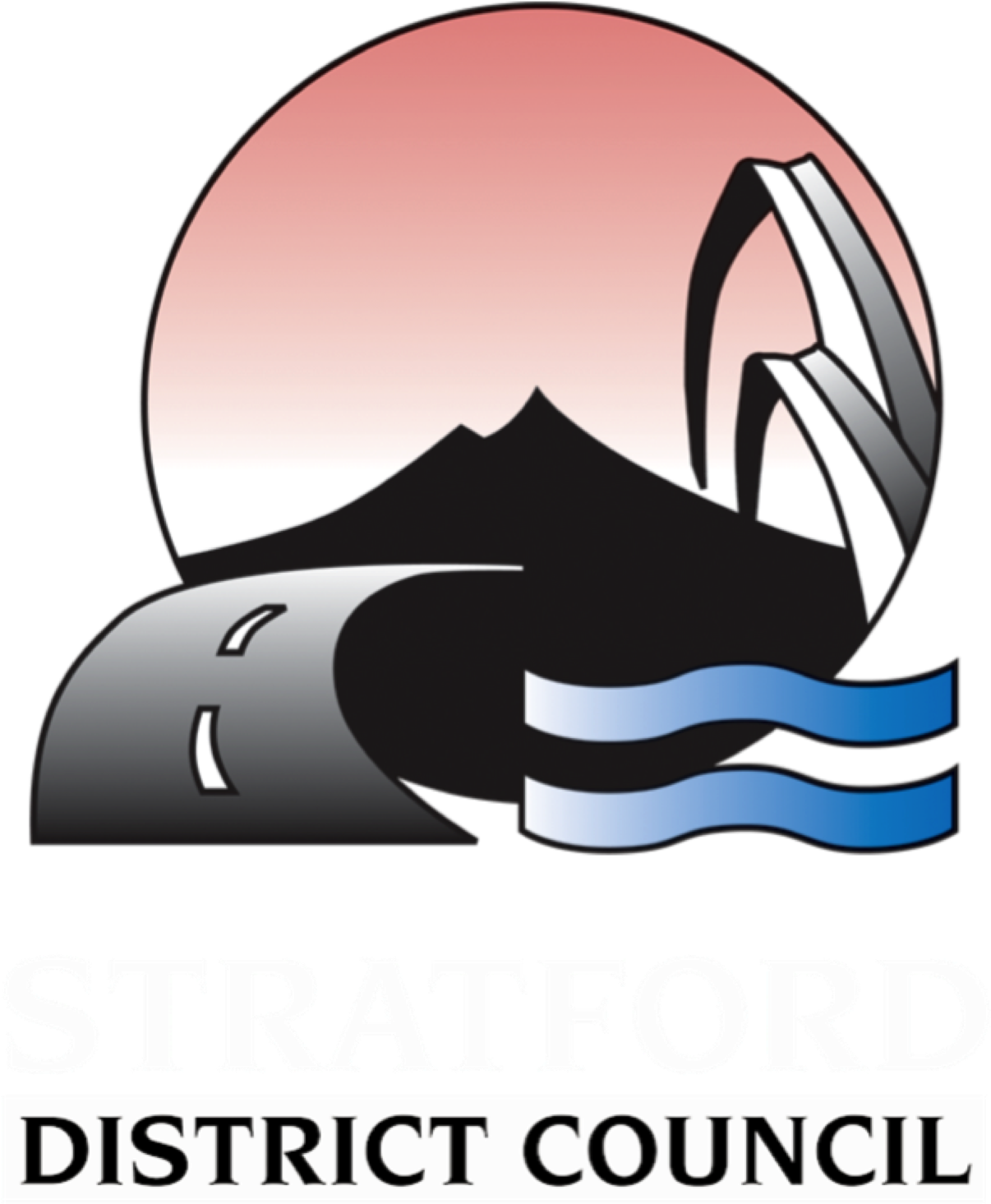 Smiley Face - Stratford District Council (1735x1547)