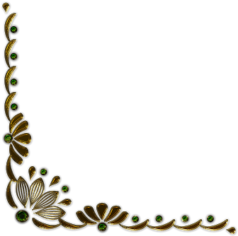 Bordes Para Tarjetas - Bordes Para Tarjetas (384x384)