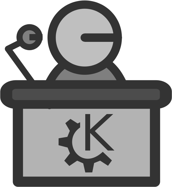 Similar Clip Art - Gear (800x800)