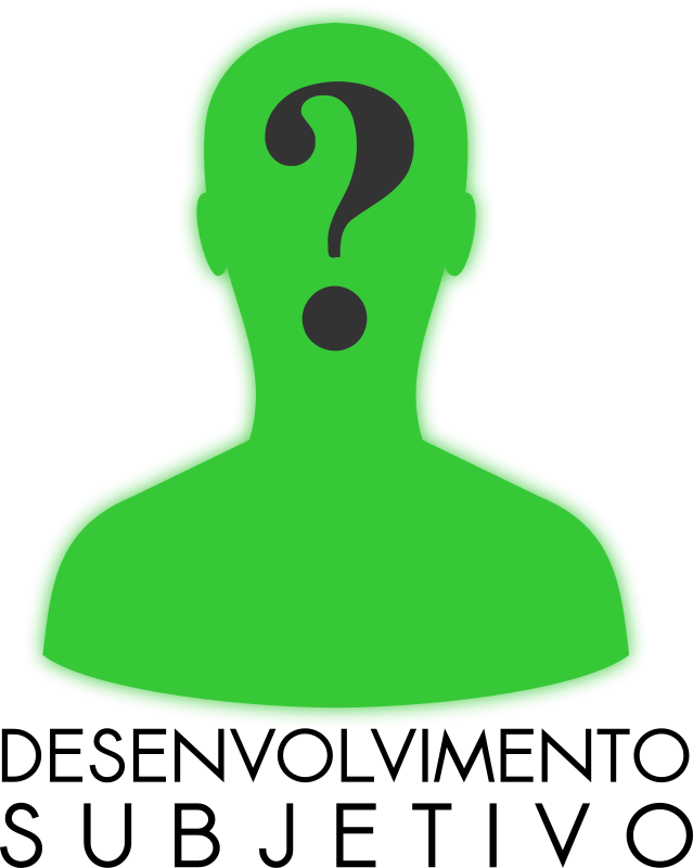 Similar Clip Art - Poster (639x800)