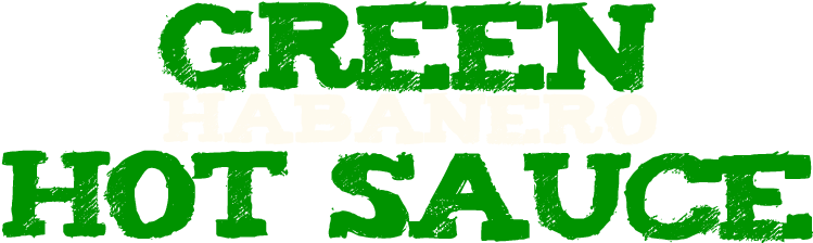 She Is The Man (812x233)