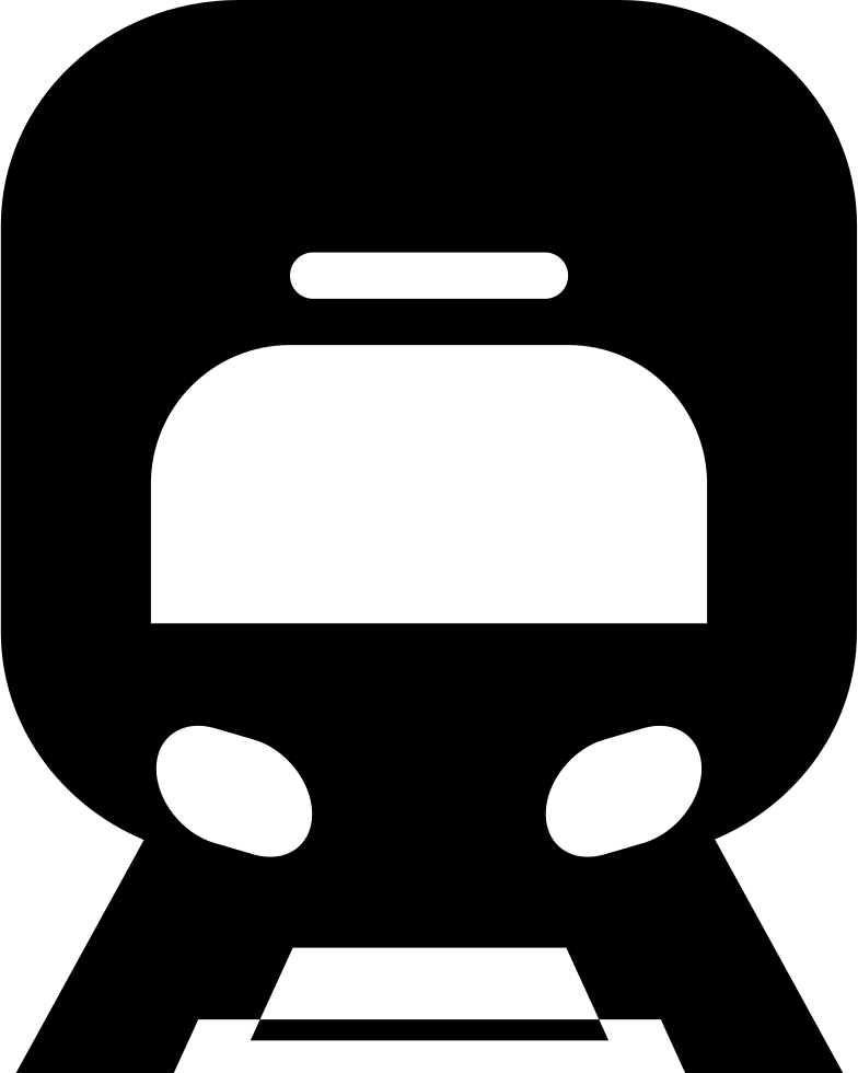 Light Rail Comments - Light Rail Comments (784x980)