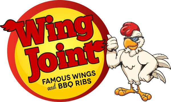 Wing Joint - Wing Joint Blaine Mn (600x357)