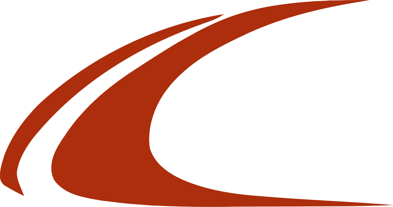 Changchun Light Rail Transit Icon - Subway (1280x674)