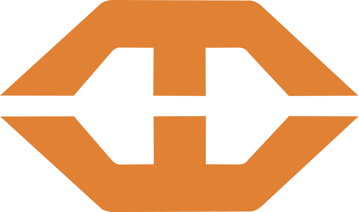 Light Rail Transit Authority Logo (1200x711)