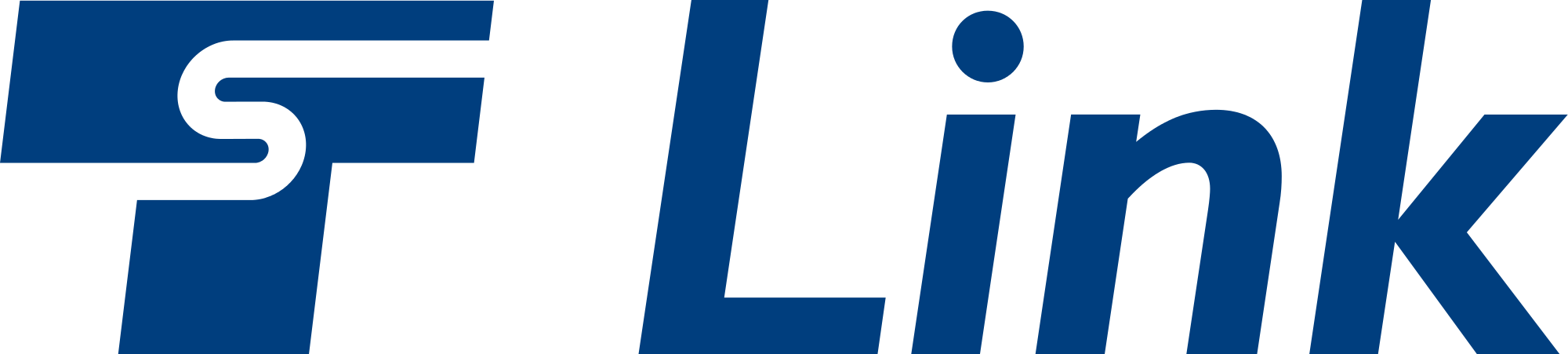 Open - Link Light Rail Logo (2000x451)