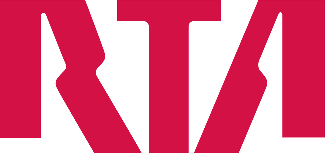 Greater Cleveland Regional Transit Authority (1200x600)