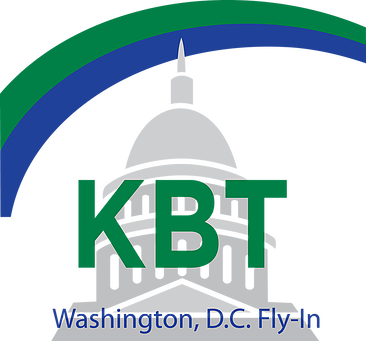 May 2019 - Graphic Design (366x341)