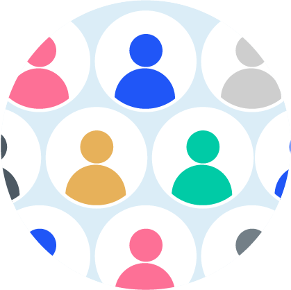 Pricing As Flexible As Our Platform - Light Rail (419x418)