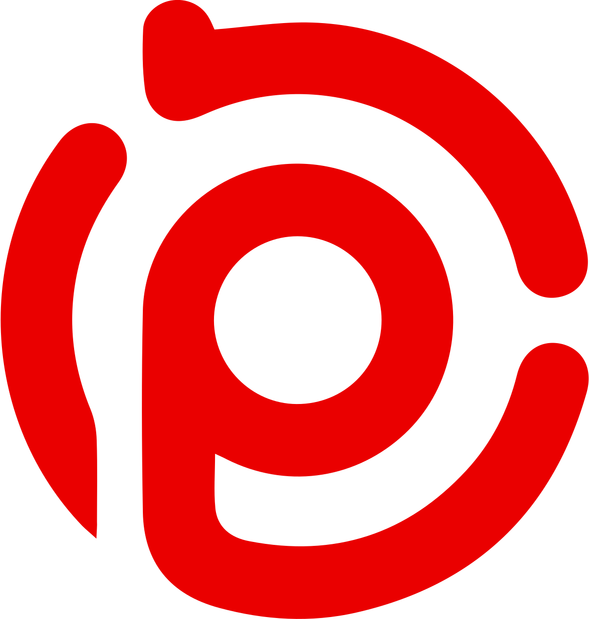 Scalable Vector Graphics (1200x1261)