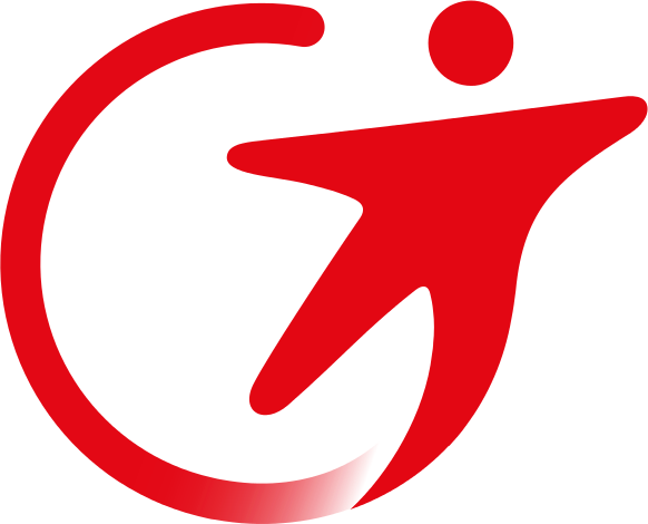 Sydney Light Rail Logo - Transdev Logo (582x470)