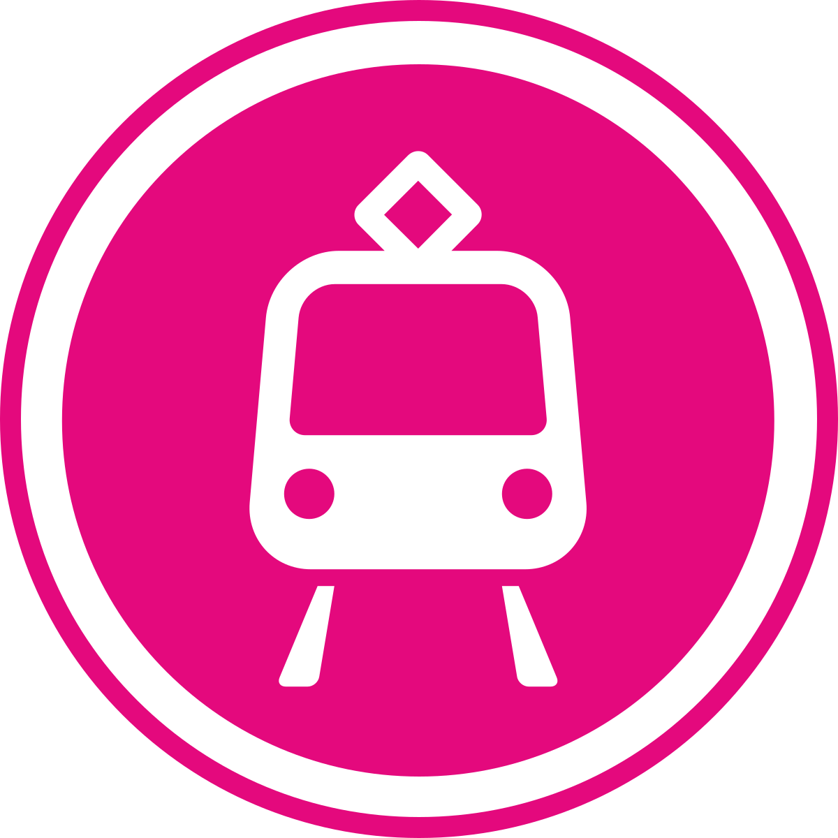 Midland Metro Alliance (1200x1200)