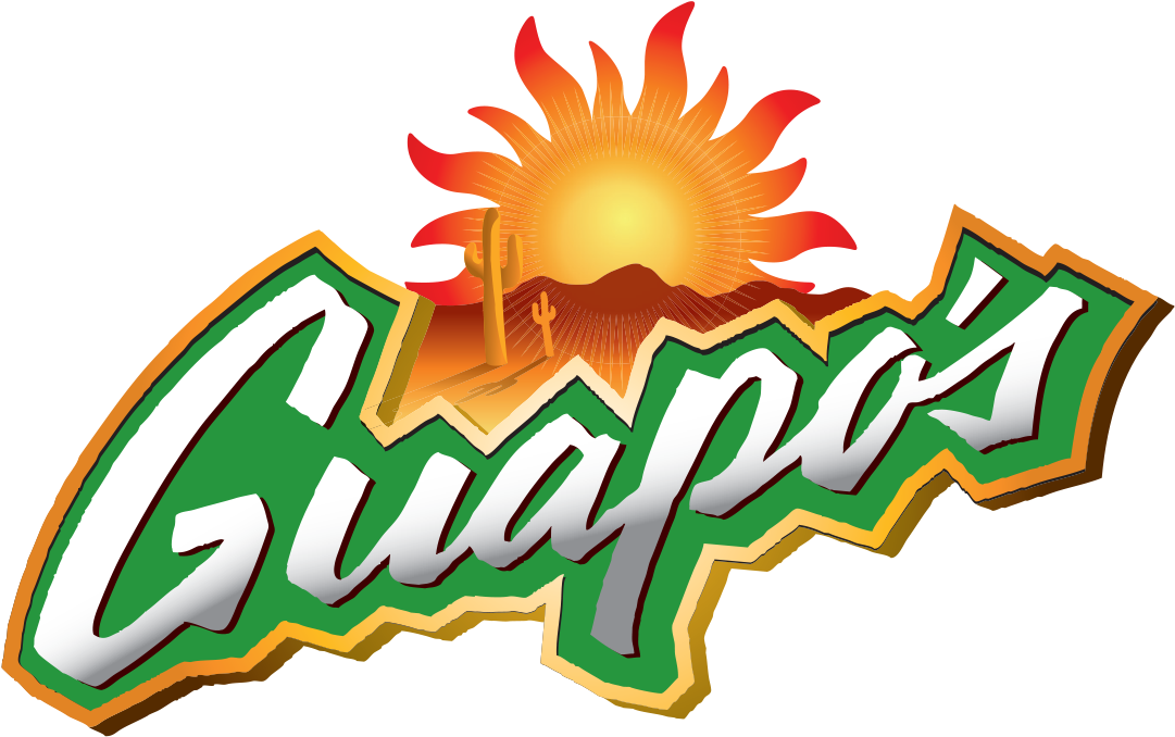 Guapo's Restaurant - Guapos Restaurant (1090x689)