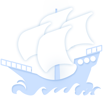 And We Just Don't Stop At One Rock Metro-north's - Dragon Boat (400x375)