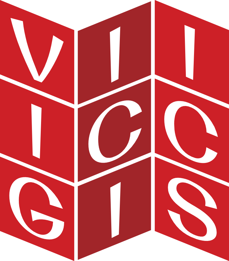 7th International Conference On Cartography & Gis - Cartography (753x857)