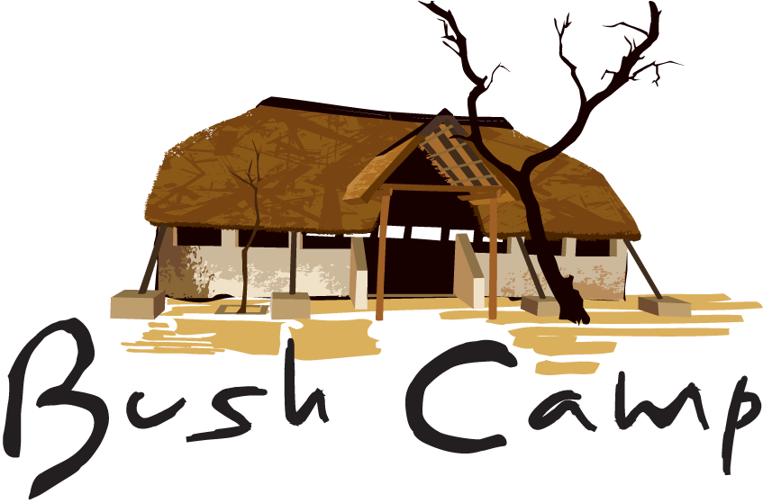 Game Reserve (847x559)