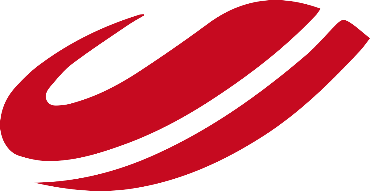 Scalable Vector Graphics (1200x619)