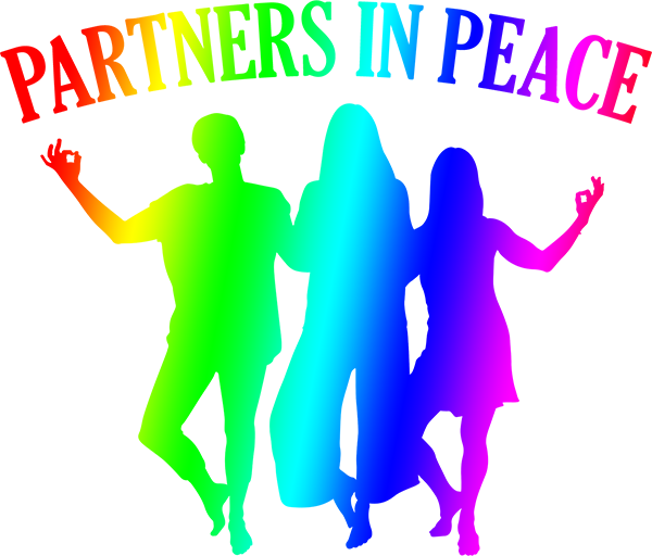 Event Will Start In - Graphic Design (600x512)