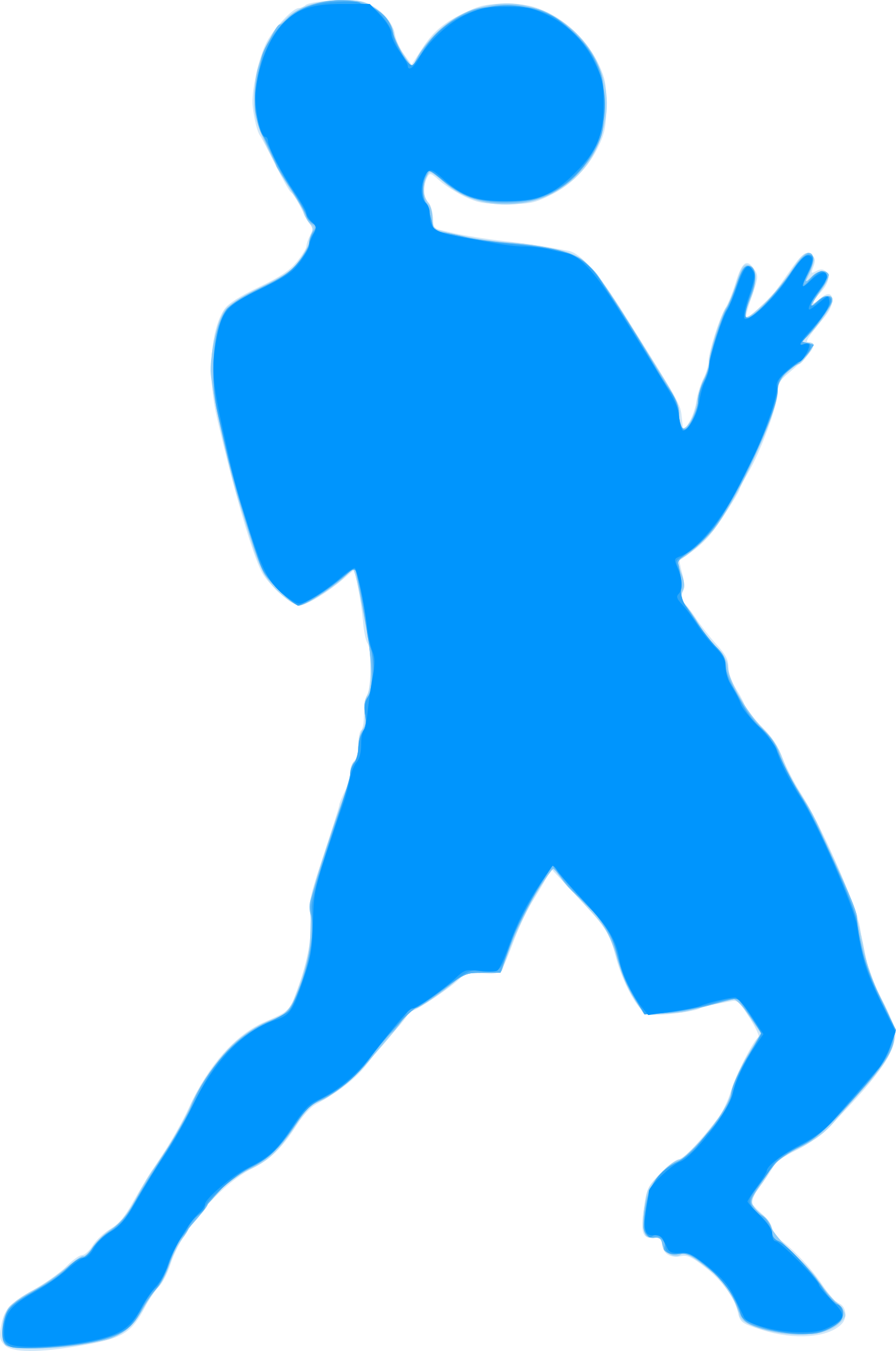 Football 08 - Football (1592x2400)