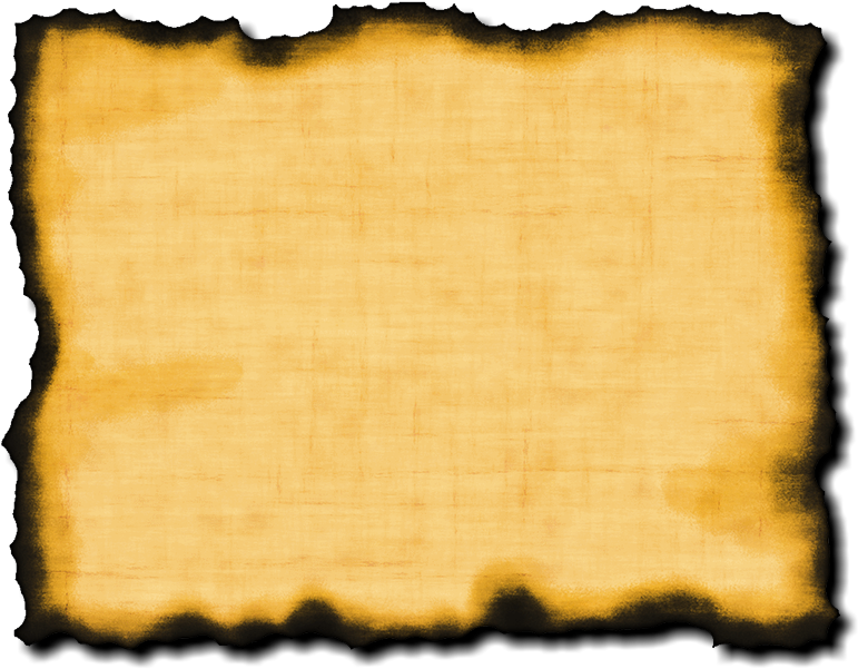 Papel Pergamino Para Imprimir (844x654)