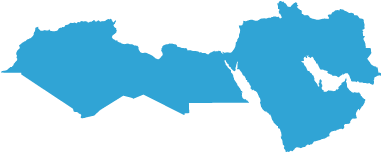 131x - North Africa Physical Water Scarcity (380x380)