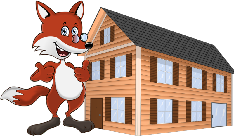 Wohngebäude Versicherung - Mortgage Loan (800x500)