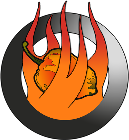 Haba Haba "dime" Sauce - Logo (414x451)