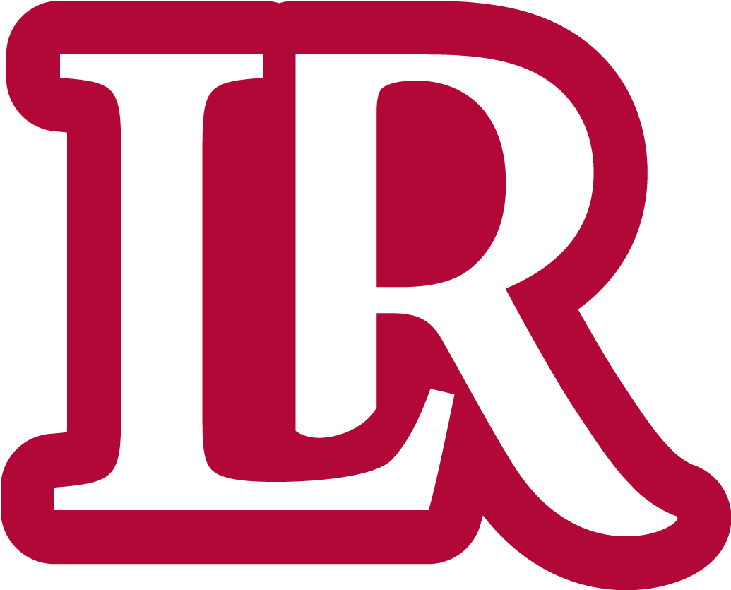Lenoir Rhyne University Logo (1034x1034)