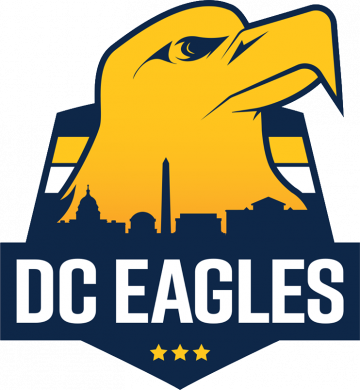 Washington - Dc Eagles Nest (360x390)