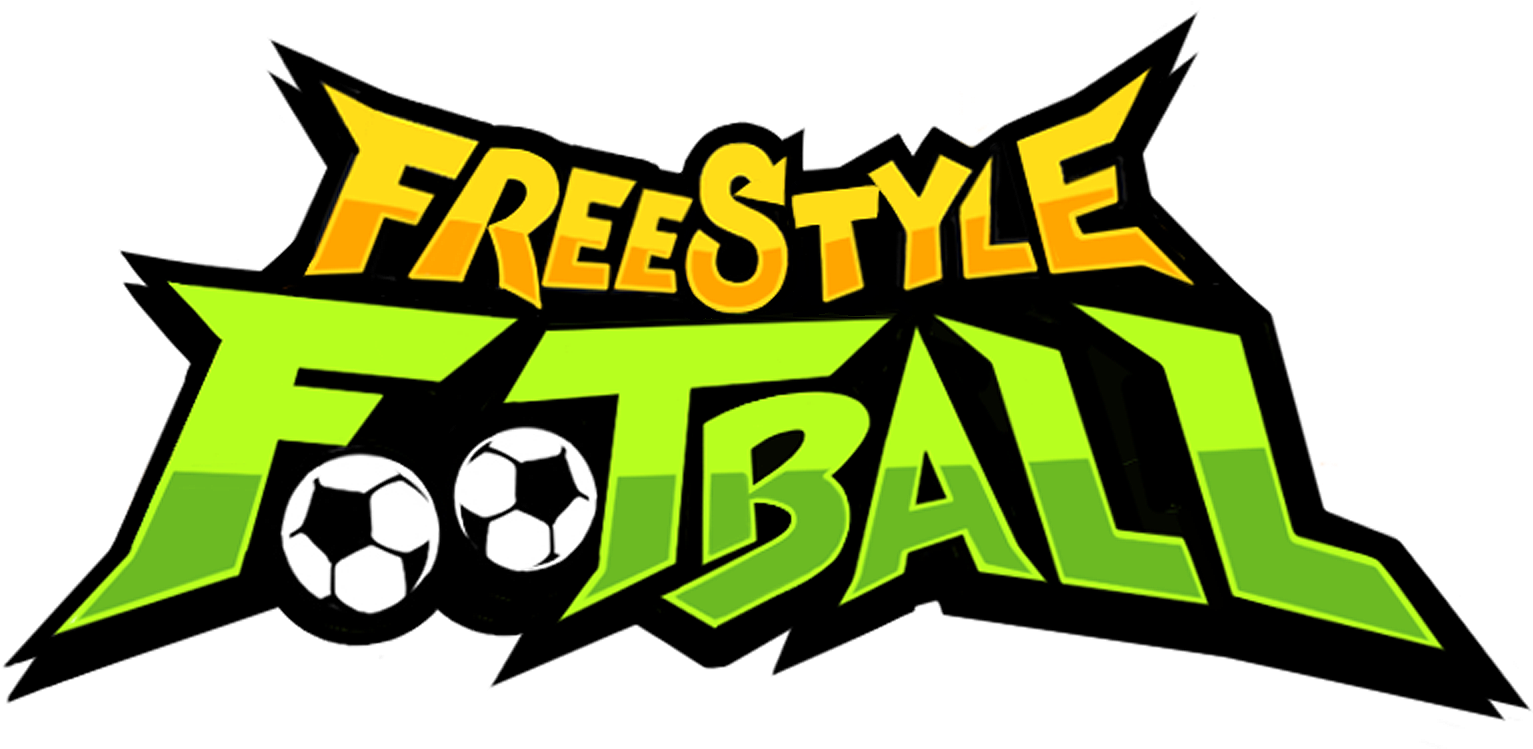 Wellcome To Freestyle Football - Freestyle Football (1672x940)