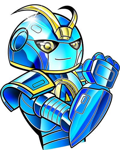 Home Awesome Con 2018 05 09t12 - Awesome (400x501)