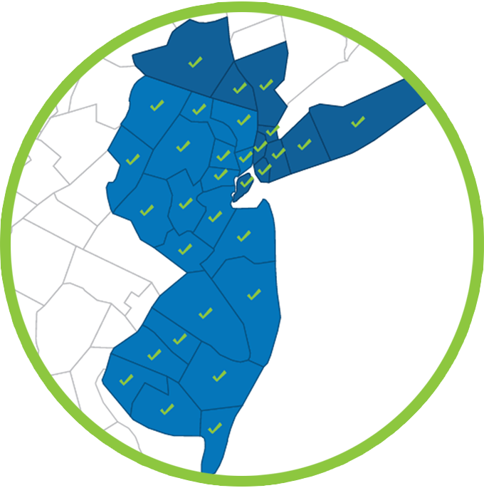 Alexandria, Arlington, Fairfax, Loudan, Washington - Alexandria, Arlington, Fairfax, Loudan, Washington (680x685)