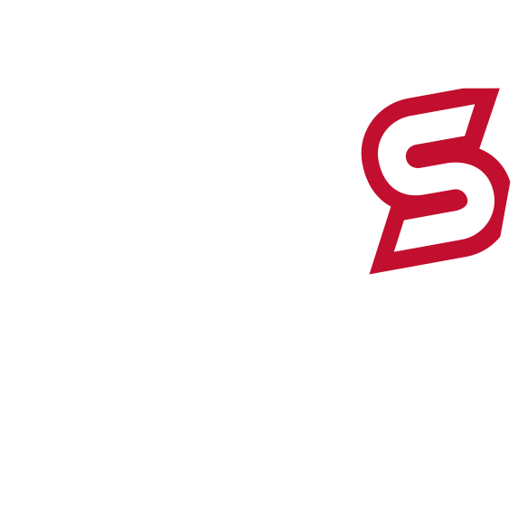 Online Shopping (600x600)