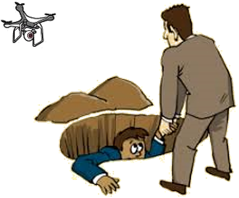 What We Offer - Cartoon (549x478)