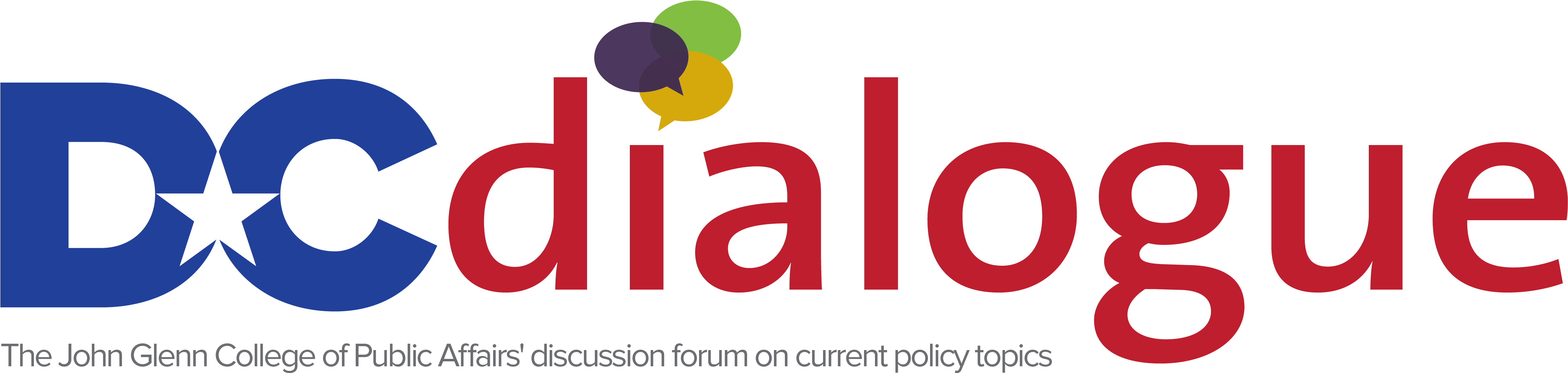 Dialogue (4439x1063)